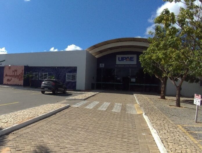 8c8ad52e-6a90-4f4f-904e-ef6c4edb68bf