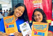 ID Jovem garante passagens gratuitas ou com desconto nas barquinhas em Juazeiro