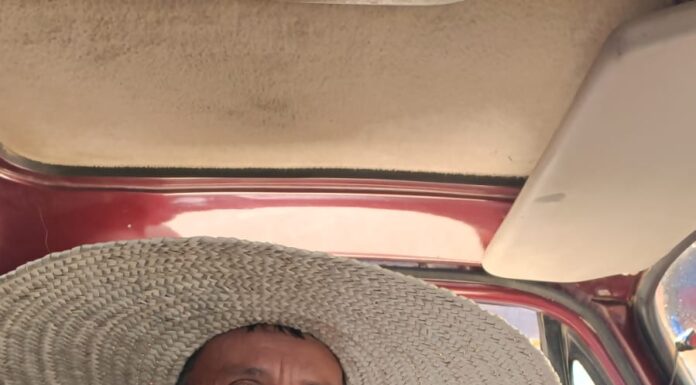 Polícia Civil investiga morte de comerciante de Juazeiro encontrado na zona rural do município