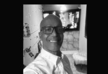 Prefeitura de Juazeiro manifesta pesar pela morte de Charles Radson, símbolo da tradição das fanfarras