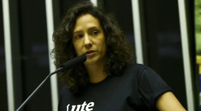 Assassinos de Marielle Franco são condenados a pagar pensão e danos à viúva