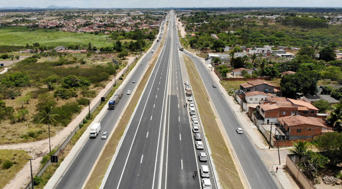 Desconto de 15% no IPVA é prorrogado até 25 de fevereiro