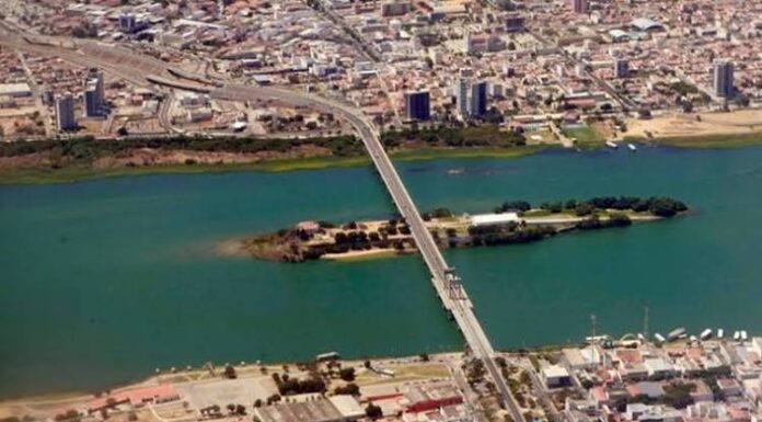 Violência: Petrolina registra oito homicídios em cinco dias; Juazeiro apresenta queda nos índices criminais