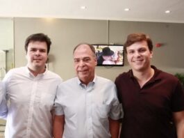 Crimes licitatórios e corrupção: entenda a operação da PF que apura suposto desvio de emendas parlamentares da família Coelho destinadas a Petrolina