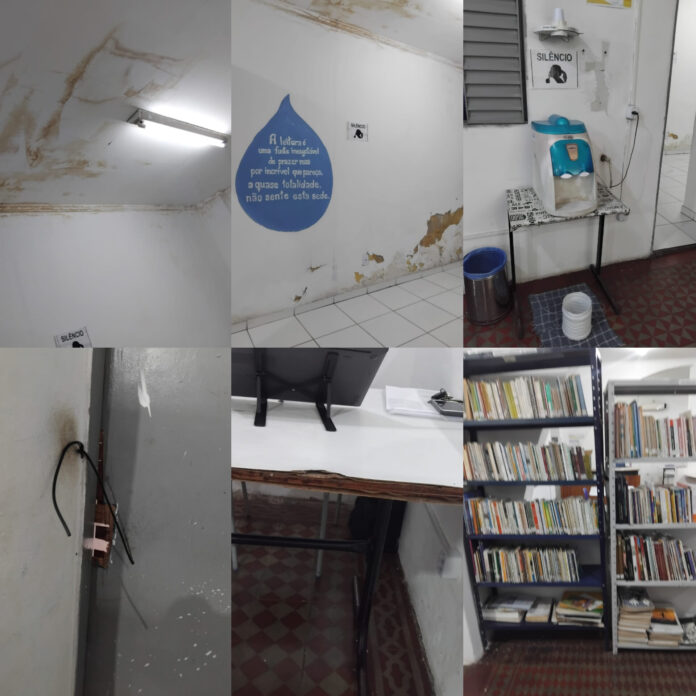 InShot_20260227_133147941