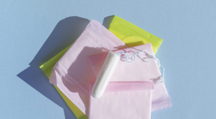 Juazeiro soma mais de mil cadastros no Programa Dignidade Menstrual desde 2025; confira os pontos de distribuição