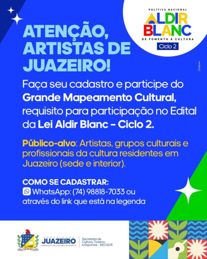 PMJ-CADASTRO-CULTURAL-CARD.jpg-768x960