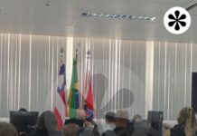 Caso Quemoly: em julgamento por feminicídio em Juazeiro, réu alega que morte da ex-companheira foi acidental