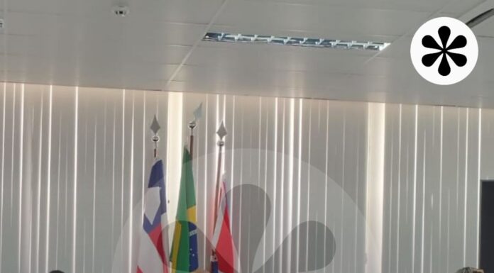 Caso Quemoly: em julgamento por feminicídio em Juazeiro, réu alega que morte da ex-companheira foi acidental