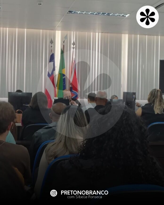 PNB_20260203_124235_0000