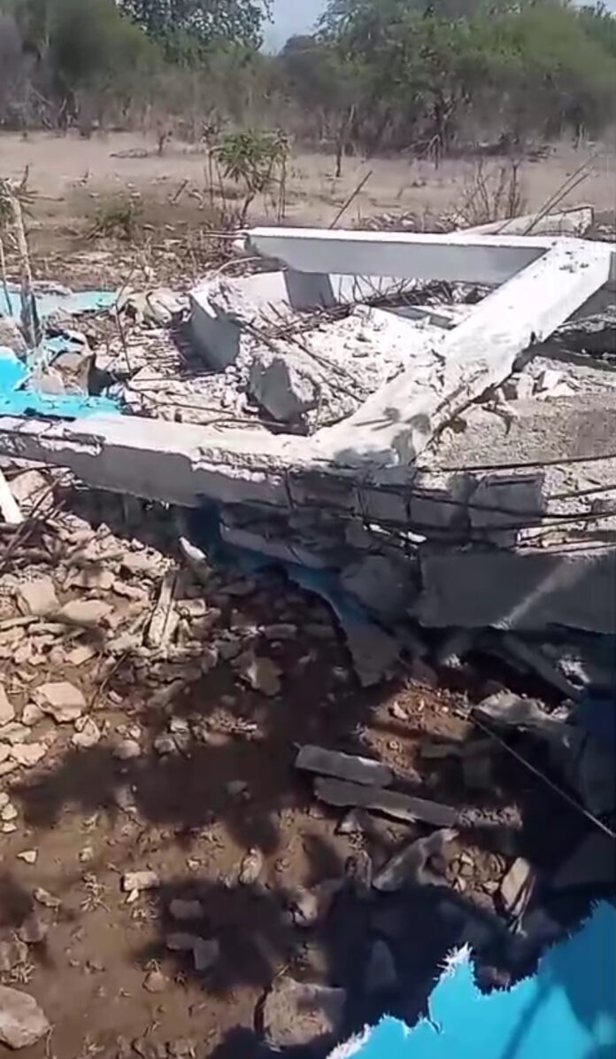 Screenshot_2026-02-03-14-15-10-966_com.whatsapp-edit