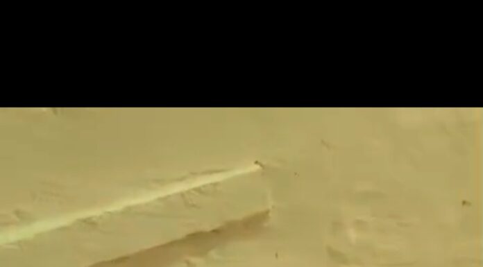 SAAE se manifesta sobre vandalismo a contadores de água no centro de Juazeiro e orienta moradores a registrarem ocorrência