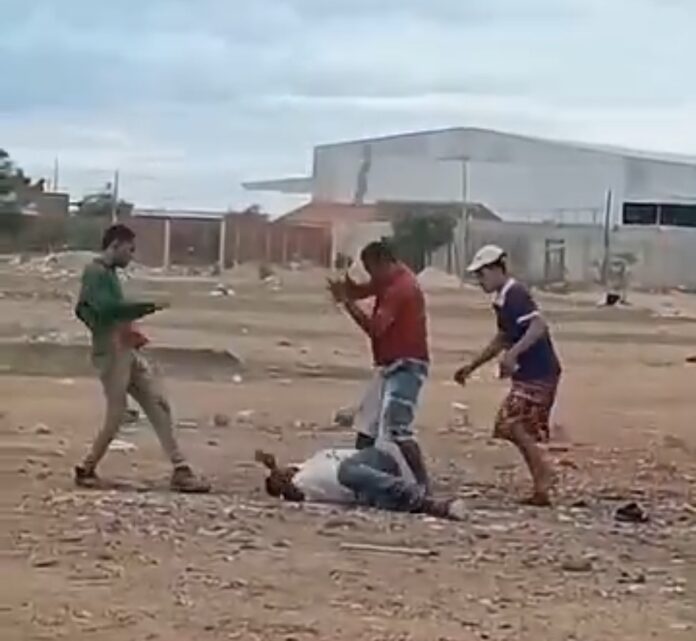 Screenshot_2026-02-18-11-12-08-350_com.whatsapp-edit