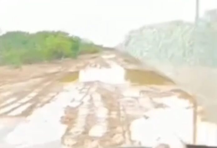 Screenshot_2026-02-26-09-31-15-772_com.whatsapp-edit