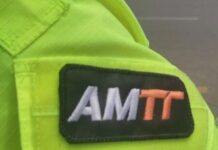 Atenção: AMTT informa mudança no trânsito e interdição de rampas de acesso à BR-407