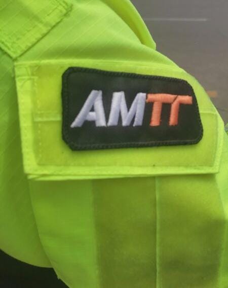 WhatsApp Image 2026-02-03 at 17.39.11 (1)