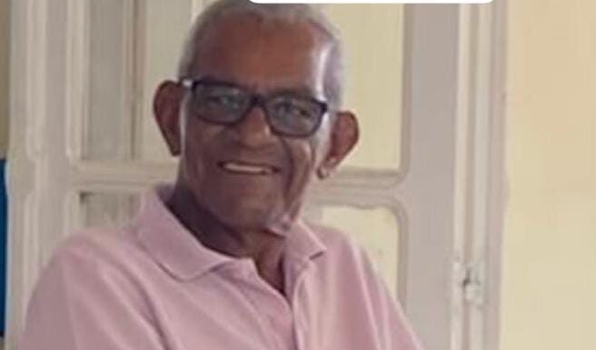 74ª CIPM/Rural se manifesta sobre caso do idoso encontrado morto após dias desaparecido em Juazeiro