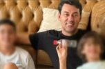 Diante de uma tragédia como essa, faltam palavras — mas não pode faltar reflexão, por Rubnério Araújo Ferreira