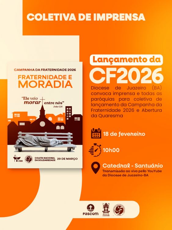 WhatsApp Image 2026-02-15 at 09_19_07