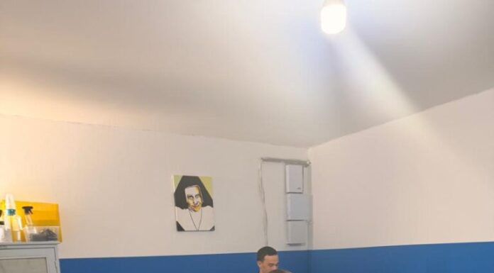 CERPRIS mantém atendimentos mesmo durante ponto facultativo de Carnaval em Juazeiro