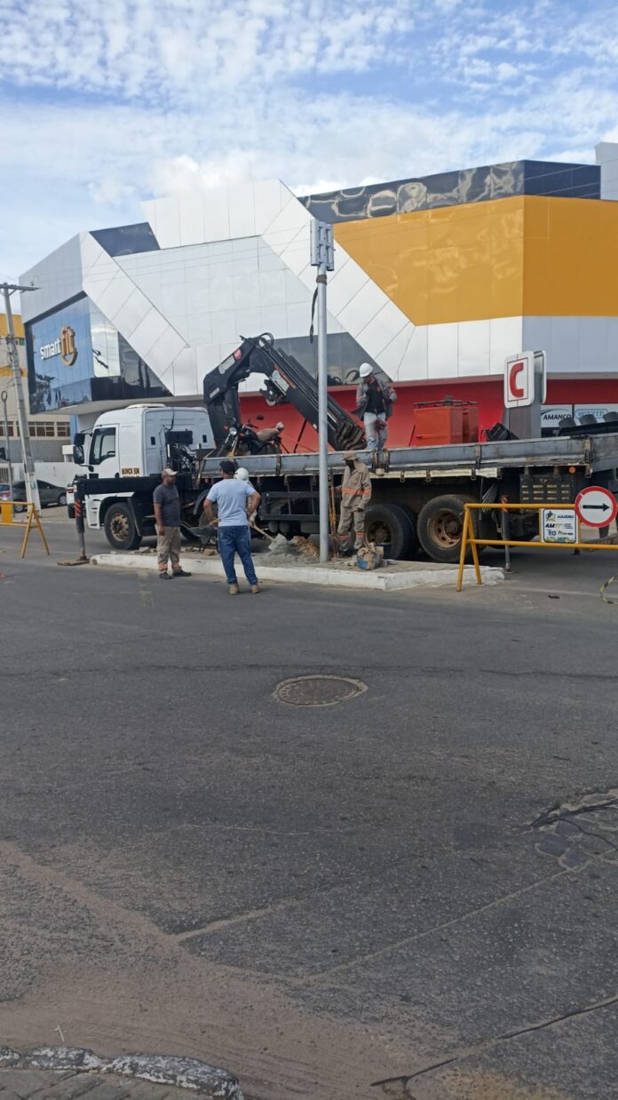 WhatsApp Image 2026-02-18 at 18.08.18