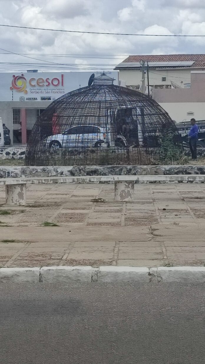 WhatsApp Image 2026-02-20 at 18.30.08