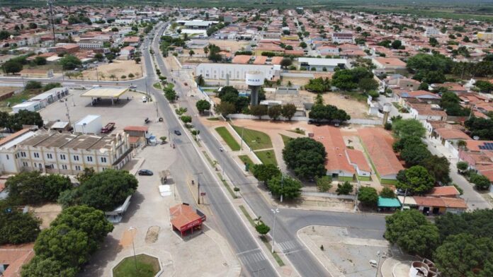 WhatsApp Image 2026-02-23 at 17.38.12 (1)