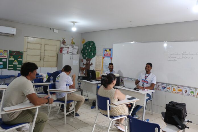 WhatsApp Image 2026-02-24 at 16.31.01