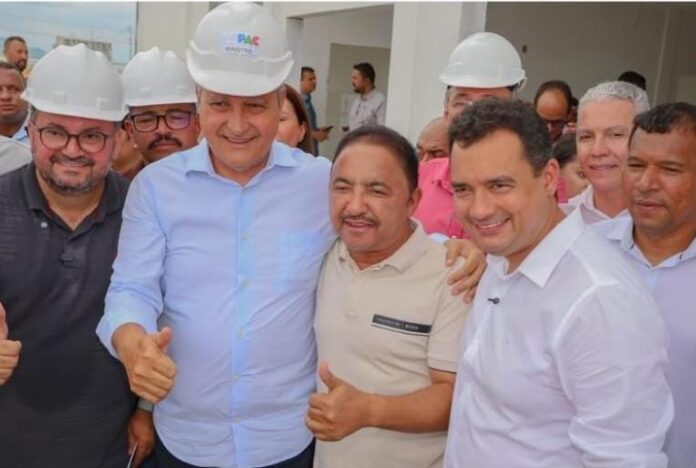 WhatsApp Image 2026-02-24 at 21.37.47