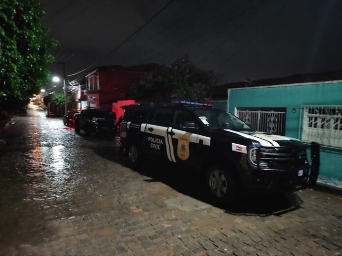 WhatsApp Image 2026-02-25 at 13.50.04 (2)