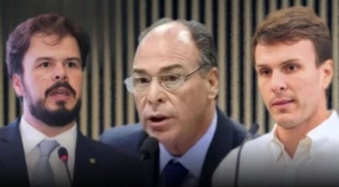 Empresa de consultoria, concessionárias de veículos e Codevasf: “Operação Vassalos” devassa suposto esquema da tradicional família Coelho de Petrolina