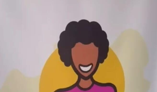 Projeto Comida no Prato: Coordenação celebra sucesso do programa e ressalta “transparência, responsabilidade e compromisso com a comunidade do Sol Levante, Juazeiro