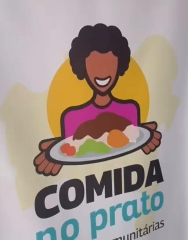 WhatsApp Image 2026-02-28 at 16.28.02