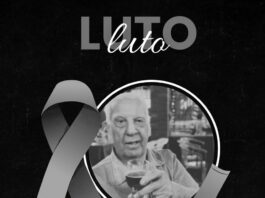 Morre Luigi Zerola (Dino); presidente da Câmara Municipal de Juazeiro manifesta pesar pela morte do empresário