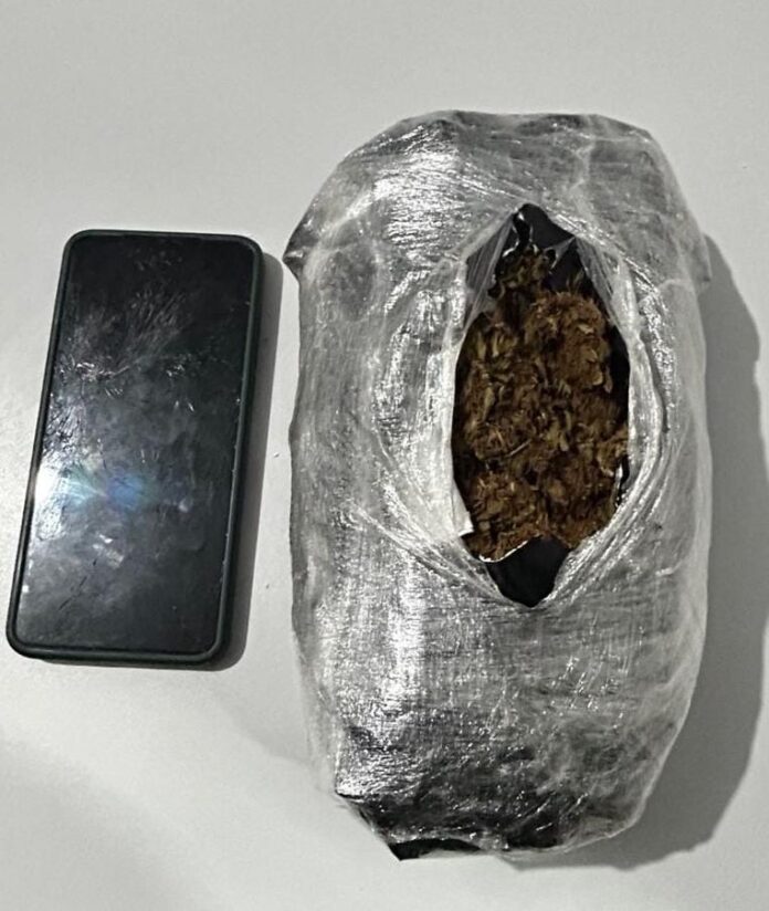 a218afaf-7a6d-4b6d-a955-6f6f38e45a36