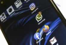 Advogada orienta sobre como se proteger de crimes digitais no carnaval