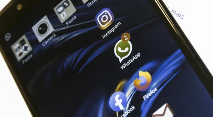 Advogada orienta sobre como se proteger de crimes digitais no carnaval