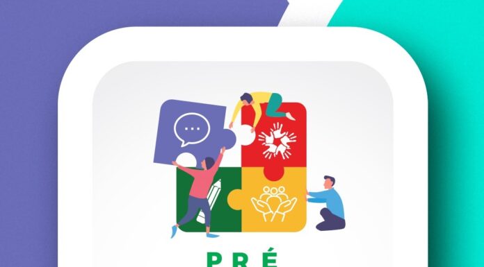 Prefeitura de Sento-Sé inicia ano letivo com Pré-Jornada e Jornada Pedagógica