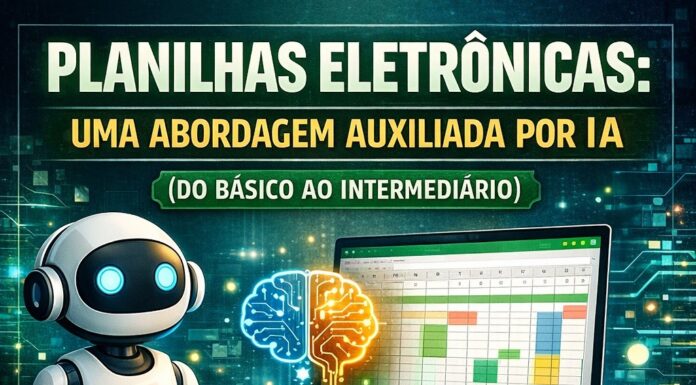 IFSertãoPE abre inscrições para cursos de formação continuada na área de informática