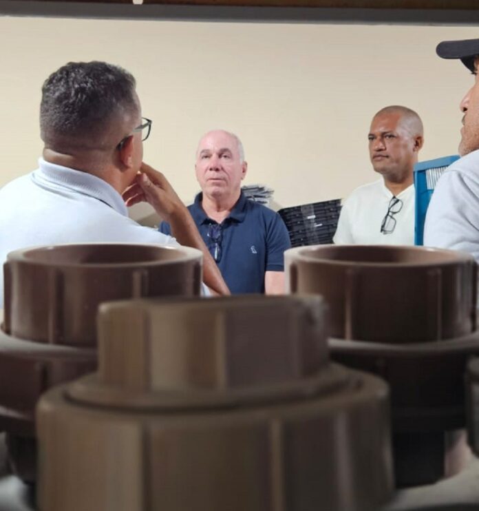 b9411116-0c4d-49dd-a895-3aa56342894f (1)