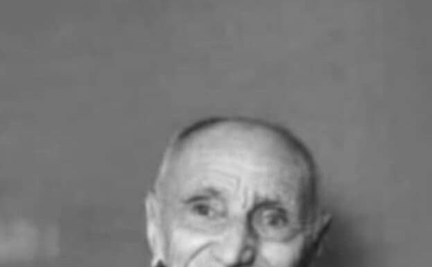 Prefeitura de Casa Nova emite nota de pesar pelo falecimento do ex-vereador Zequinha da Palmeira