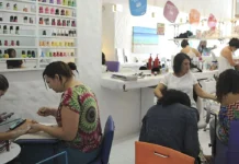 Bolsa Família não retira mulheres do mercado de trabalho, diz FMI