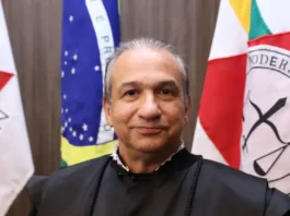 CNJ afasta desembargador que absolveu acusado de estupro de vulnerável; magistrado também foi alvo de operação da Polícia Federal