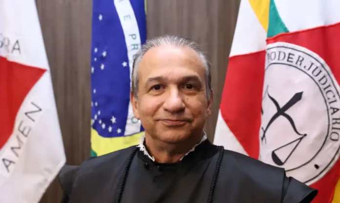 captura_de_tela_2026-02-27_142329_copy (1)