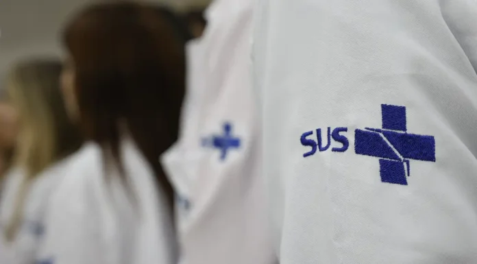 Mais Médicos Especialistas: inscrições terminam neste domingo (22)