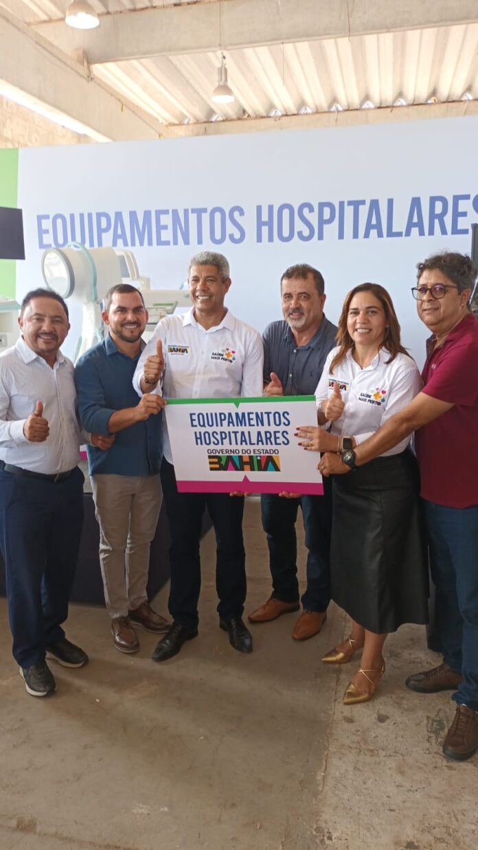 dd93f0c4-959b-4ddc-b168-7adfae8bd86c