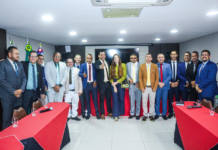 “Que seja um período de muito trabalho e conquistas”, diz presidente no retorno das atividades legislativas, em Juazeiro, nesta terça-feira (24)