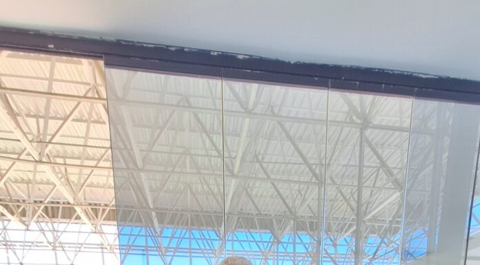 Deputado Roberto Carlos cobra avanços na Sudesb para obras de estádios em Itaparica e Gavião