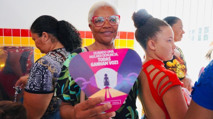 e68316f2-769b-44c9-8d8c-db8475330cb7