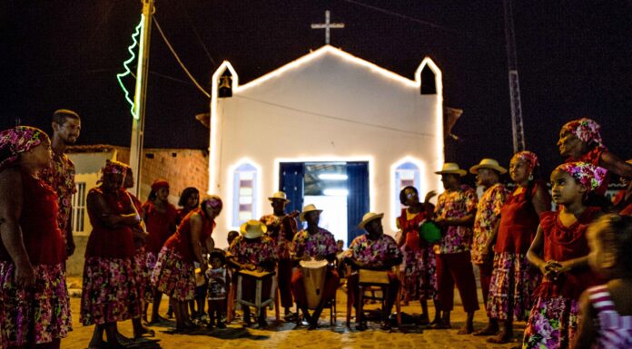 “Onde hoje abunda o pecado”: Fala de pastor da Verbo da Vida sobre a Ilha do Massangano, Petrolina, é classificada como “preconceituosa e desrespeitosa”